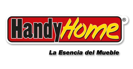 Handy Home